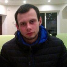 Владимир