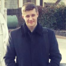 Андрей