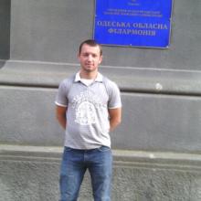 Віталік