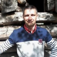 Александр