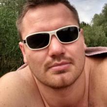 Wladimir