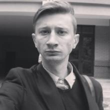 Oleg