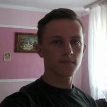 Іван