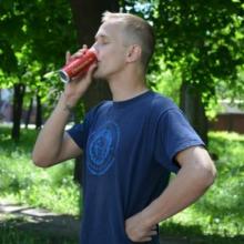 Сергей