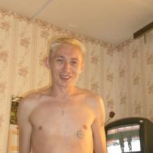 Павел
