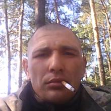 Вэнык