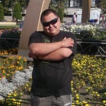 Евгений