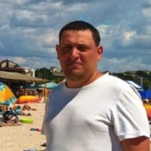 Алексей