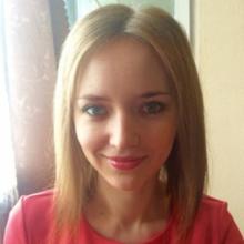 Лена