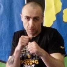 Алексей