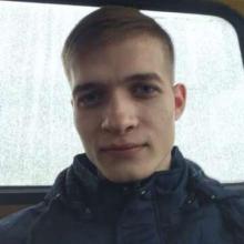 Андрей