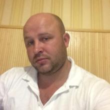 Сергей