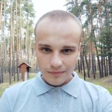 Vlad