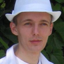 АЛЕКСЕЙ