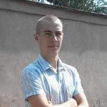 Евген