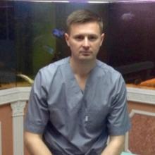 Віктор 