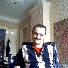 sergey