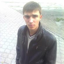 Денис