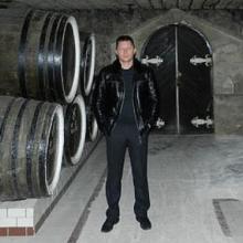 алекс