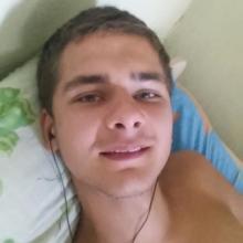 Тимур