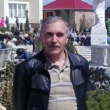 Valiko
