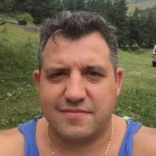 Виктор
