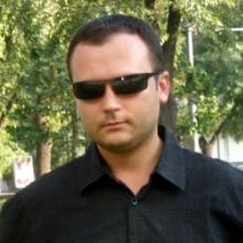 Артем