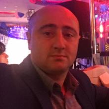 Kemal