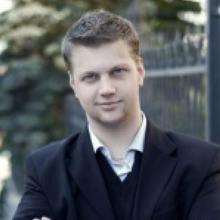 Igor