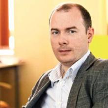 Олександр