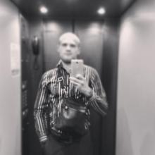 Vova