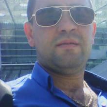 Valery