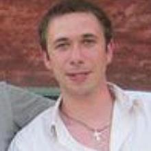 Дмитрий