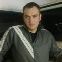 евгений