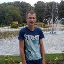 Александр