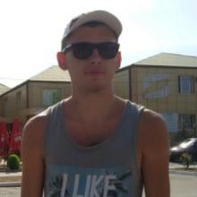 Oleg