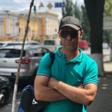 Алексей 