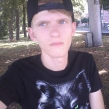 Дмитрий