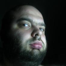 Stanislav