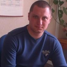 Ігор