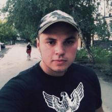 Алексей