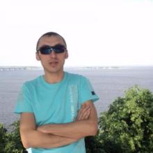 саша