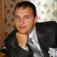 dester