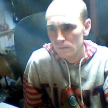 Алексей