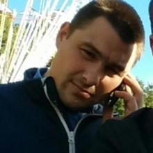 Dmitrij 