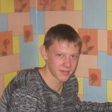 проффесор