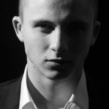 Олександр