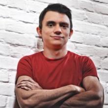 Влад