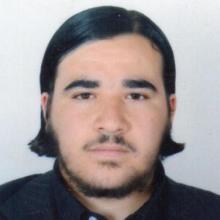 fares