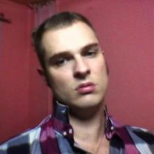Andreas